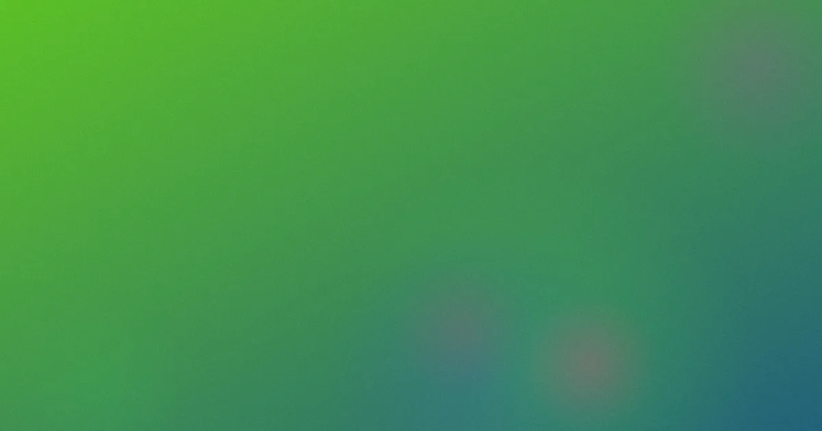 逆转避坑：看反转片别踩这几处